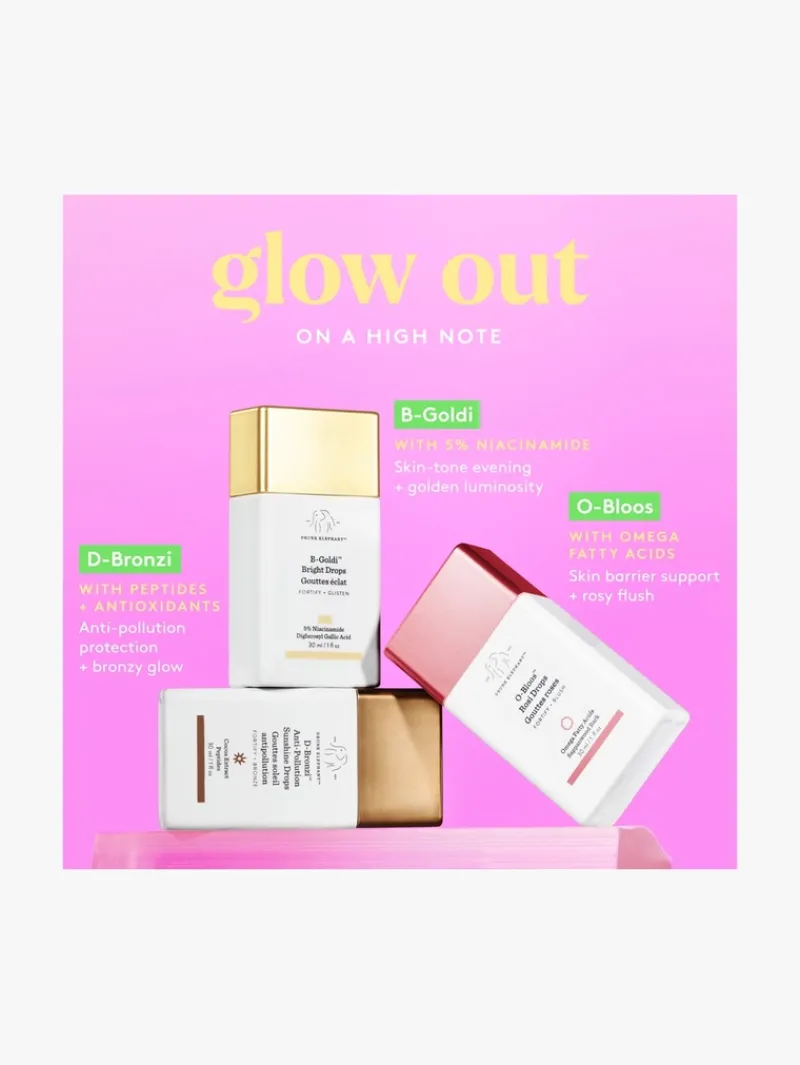 drunk_elephant_bgoldi_bri_5.webp Drunk Elephant B-Goldi Bright Drops | MECCA Outlet
