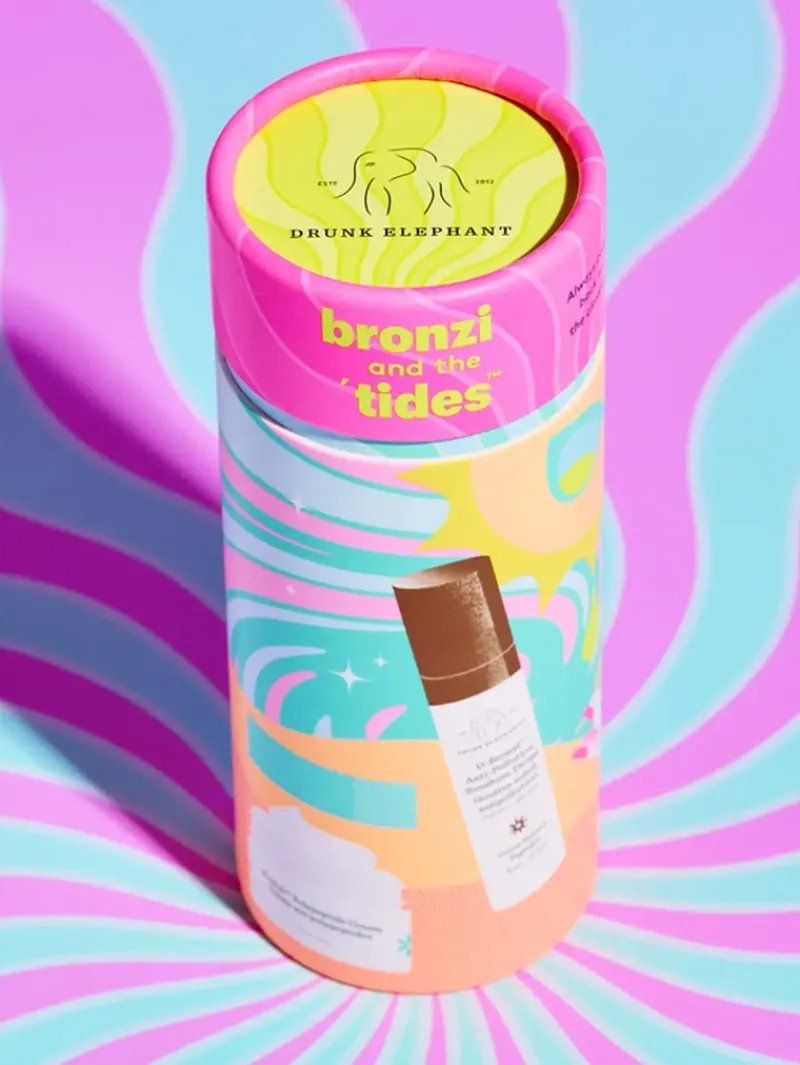 drunk_elephant_bronzi_and_5.webp Drunk Elephant Bronzi and the ’Tides™ | MECCA Outlet
