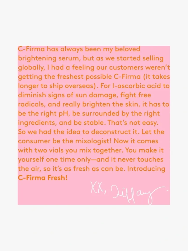 drunk_elephant_cfirma_fre_2.webp Drunk Elephant C-Firma™ Fresh Vitamin C Serum | MECCA Hot