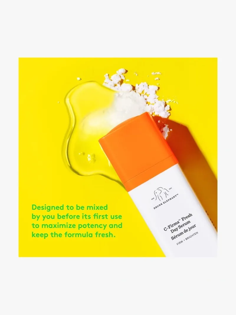 drunk_elephant_cfirma_fre_3.webp Drunk Elephant C-Firma™ Fresh Vitamin C Serum | MECCA Hot