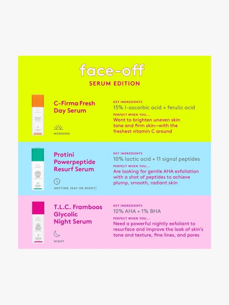 drunk_elephant_cfirma_fre_4.webp Drunk Elephant C-Firma™ Fresh Vitamin C Serum | MECCA Hot