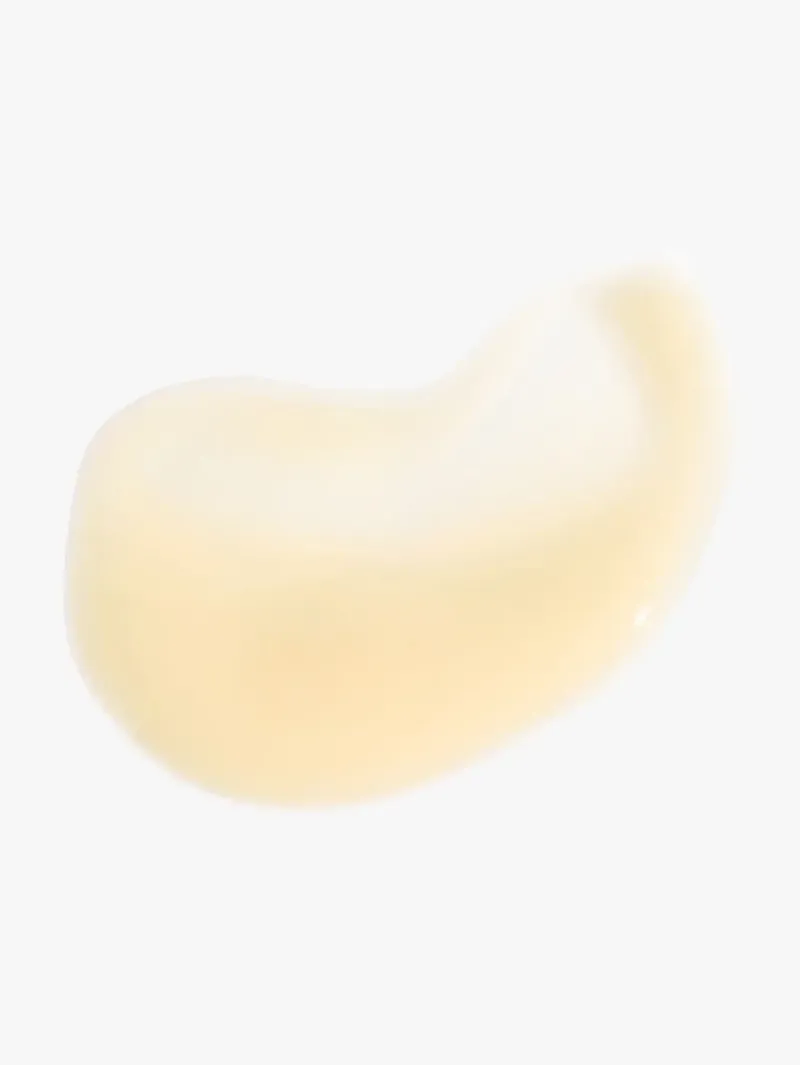 Drunk Elephant C-Luma™ Hydrabright Serum | MECCA Discount