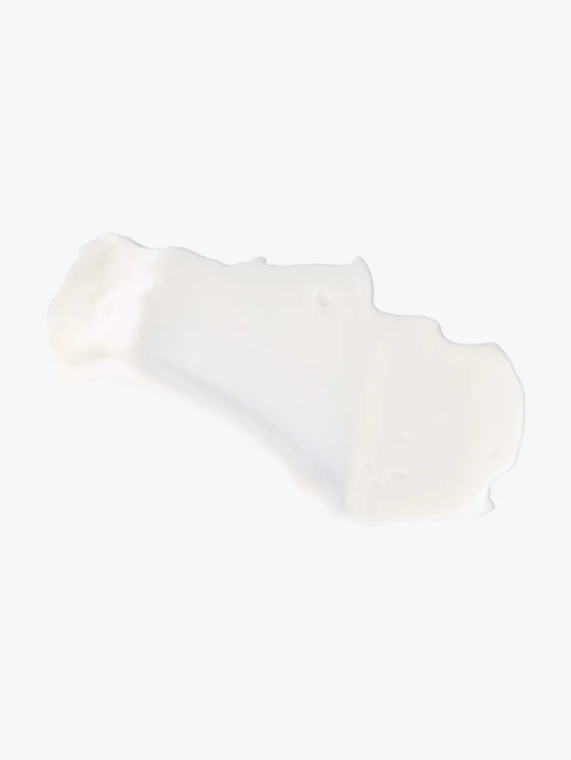 Drunk Elephant C-Tango™ Multivitamin Eye Cream | MECCA Hot