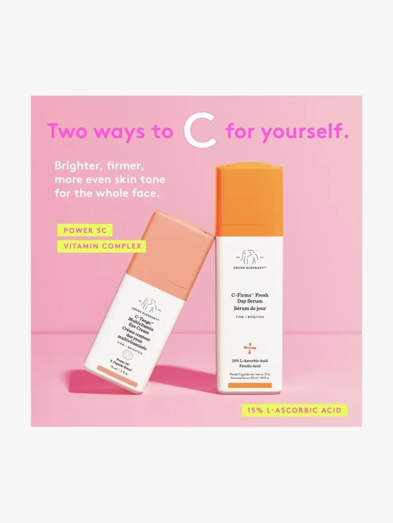 drunk_elephant_ctango_mul_3.webp Drunk Elephant C-Tango™ Multivitamin Eye Cream | MECCA Hot