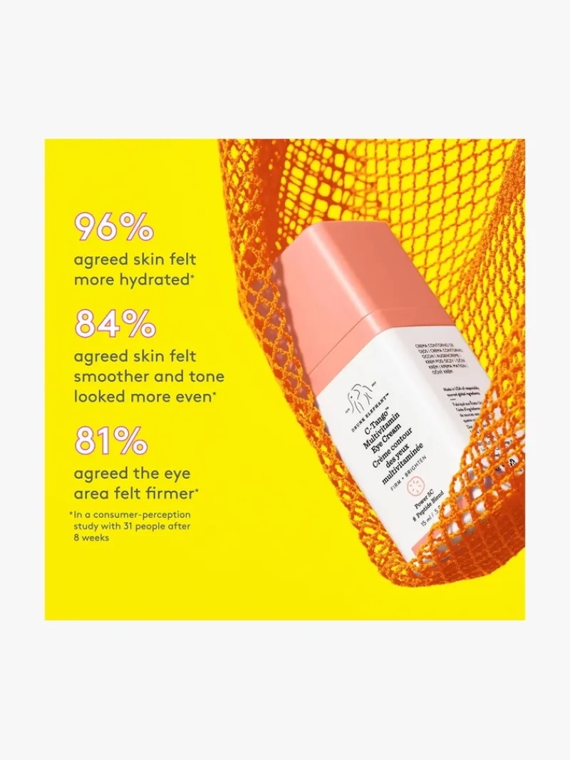 drunk_elephant_ctango_mul_4.webp Drunk Elephant C-Tango™ Multivitamin Eye Cream | MECCA Hot