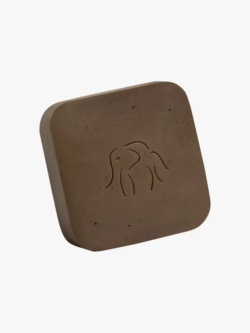 Drunk Elephant JuJu Bar™ | MECCA Fashion