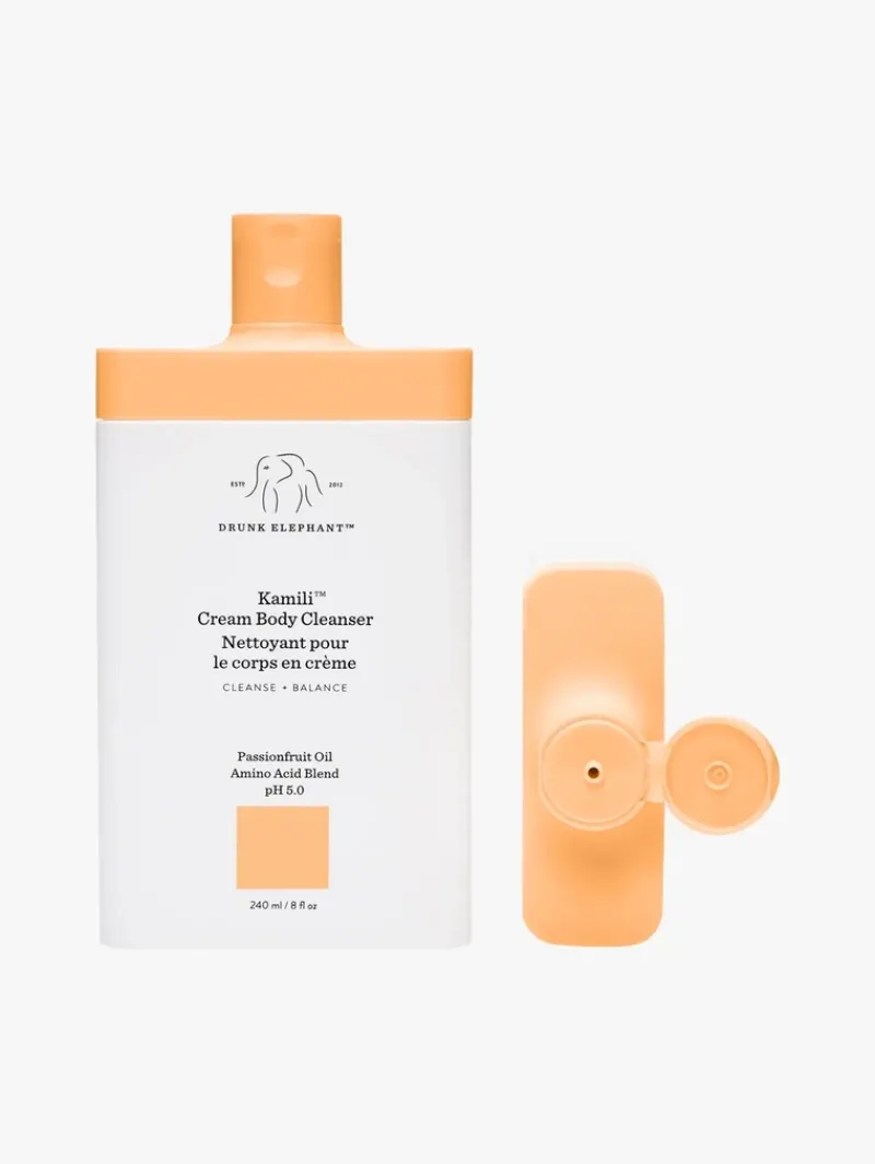 drunk_elephant_kamili_cre_2.webp Drunk Elephant Kamili™ Cream Body Cleanser | MECCA Clearance