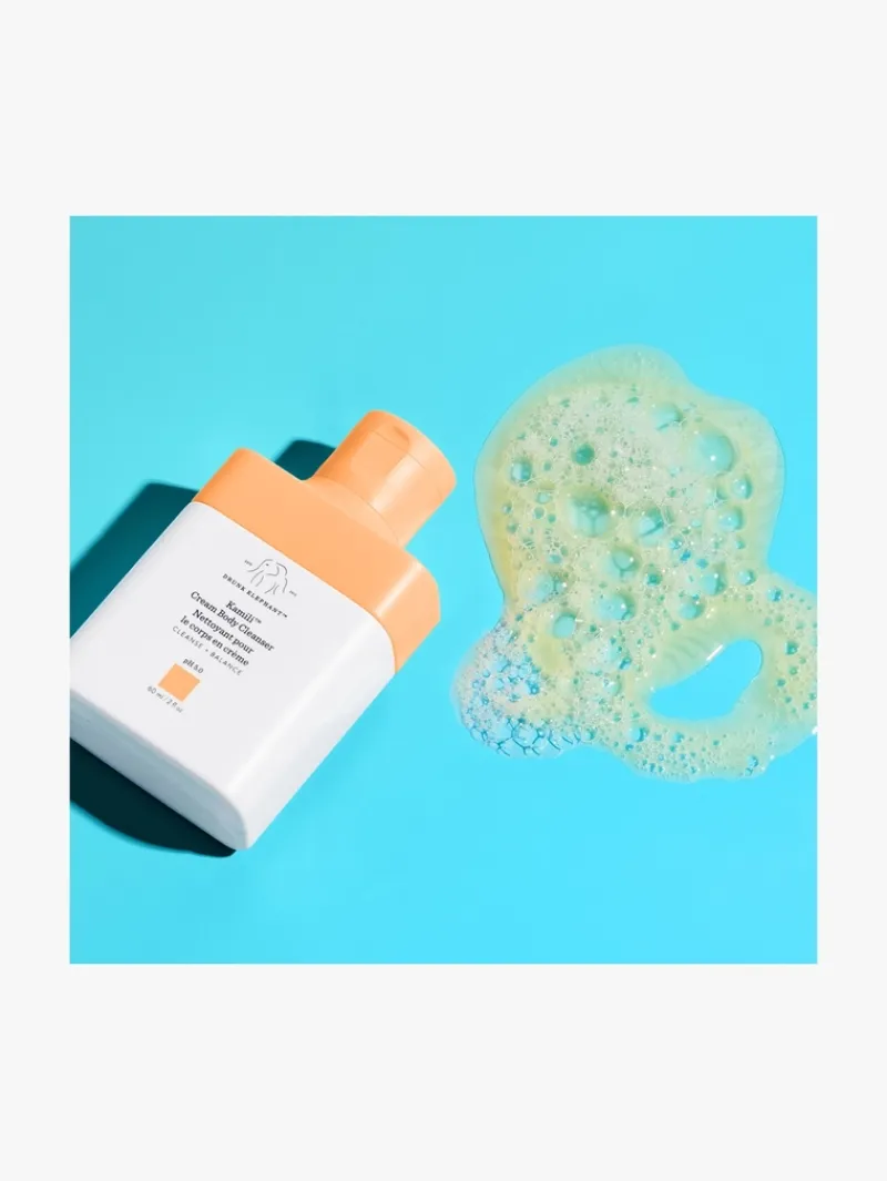 drunk_elephant_kamili_cre_3.webp Drunk Elephant Kamili™ Cream Body Cleanser | MECCA Clearance