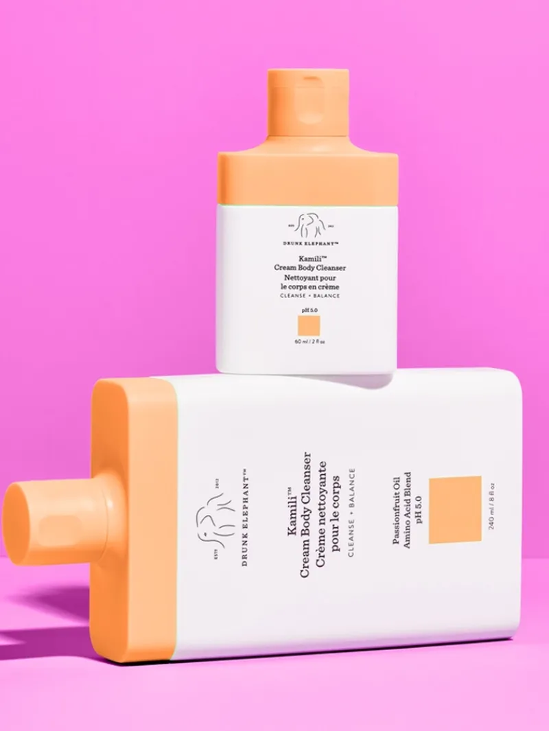 drunk_elephant_kamili_cre_4.webp Drunk Elephant Kamili™ Cream Body Cleanser | MECCA Clearance