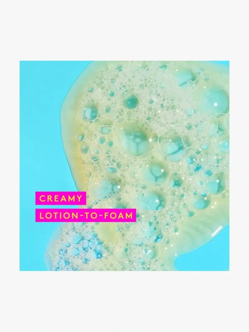 drunk_elephant_kamili_cre_7.webp Drunk Elephant Kamili™ Cream Body Cleanser | MECCA Clearance