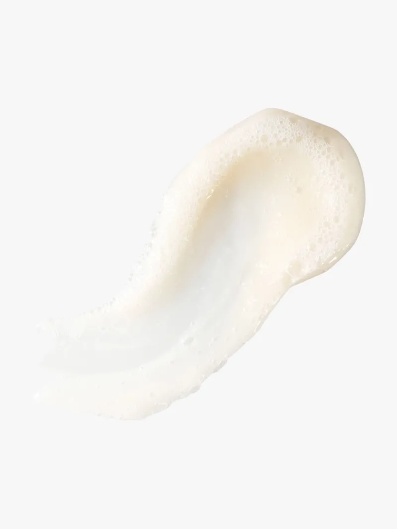 Drunk Elephant Mello Marula™ Cream Cleanser | MECCA Clearance