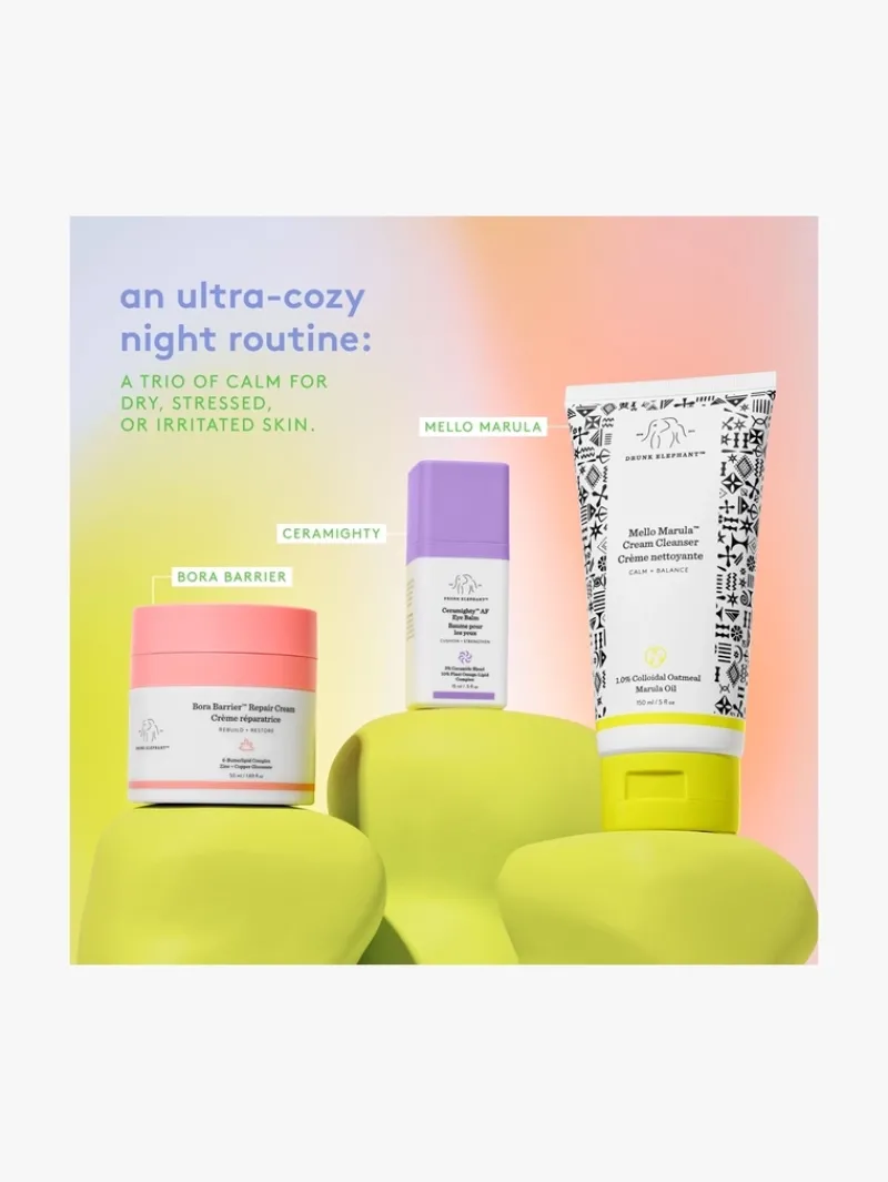 drunk_elephant_mello_maru_6.webp Drunk Elephant Mello Marula™ Cream Cleanser | MECCA Clearance