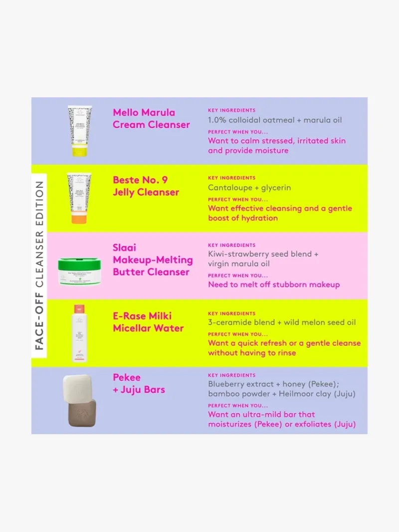drunk_elephant_mello_maru_7.webp Drunk Elephant Mello Marula™ Cream Cleanser | MECCA Clearance