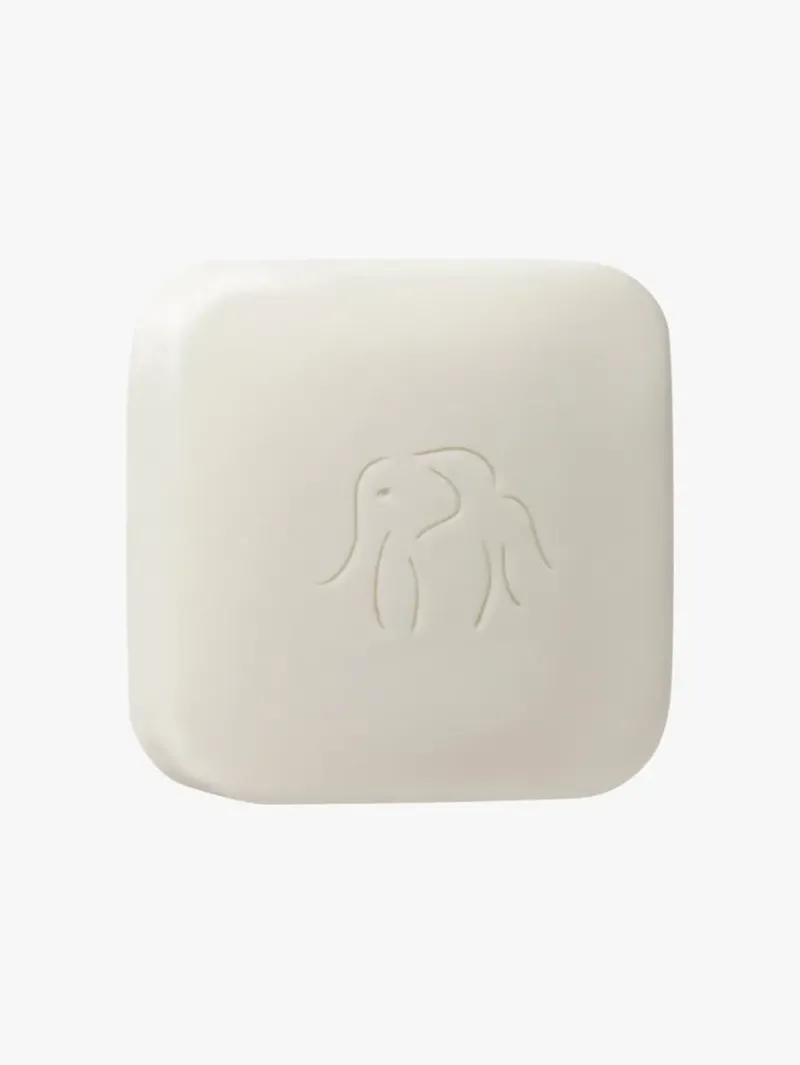 Drunk Elephant Pekee Bar™ Cleanser | MECCA Online