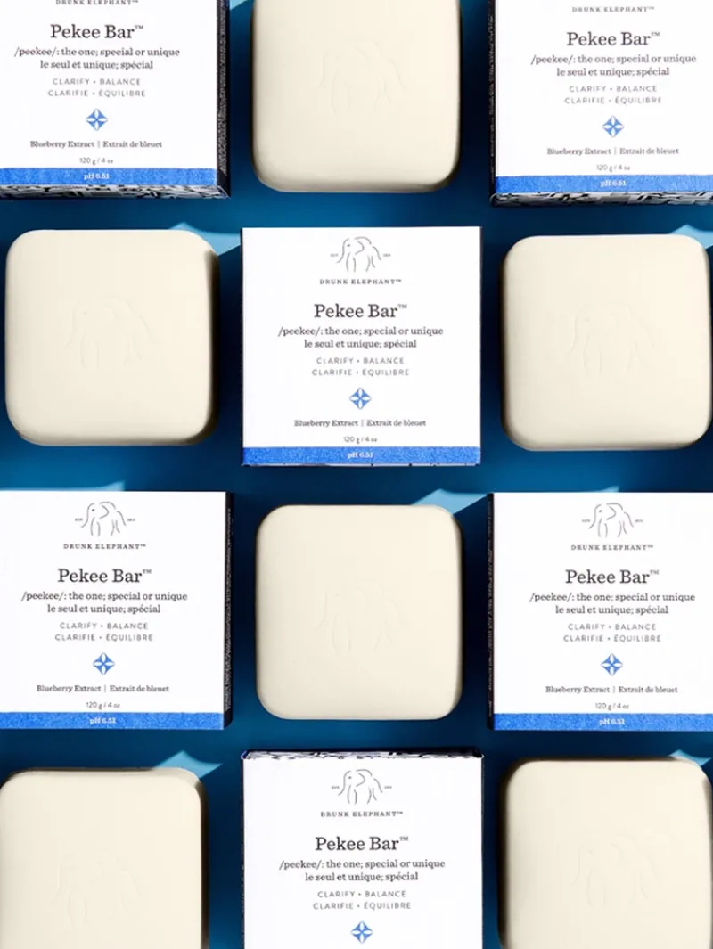 drunk_elephant_pekee_bar__2.webp Drunk Elephant Pekee Bar™ Cleanser | MECCA Online