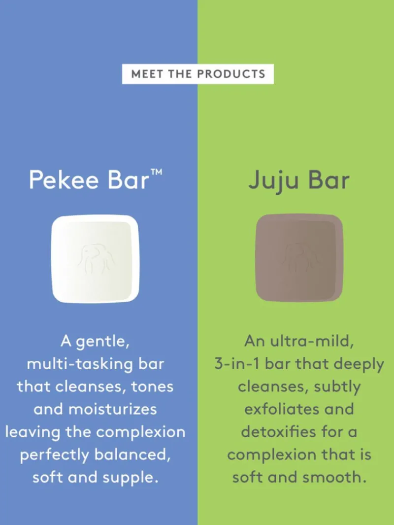 drunk_elephant_pekee_bar__3.webp Drunk Elephant Pekee Bar™ Cleanser | MECCA Online