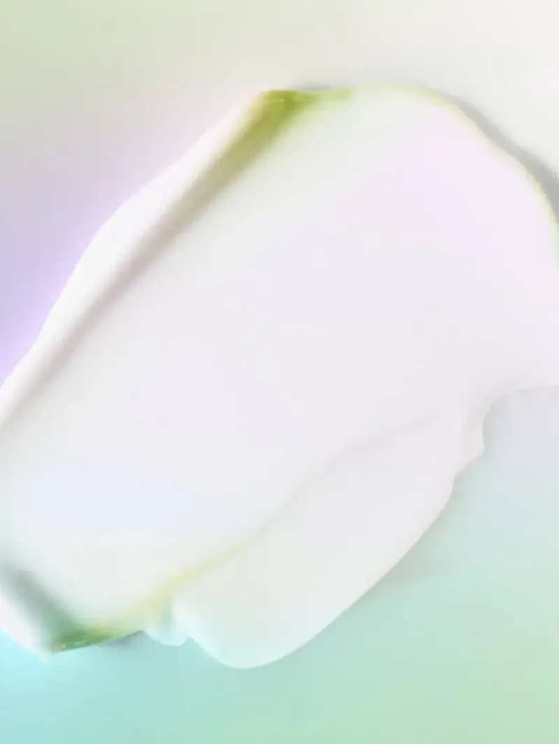 Drunk Elephant Protini Polypeptide Cream | MECCA Discount