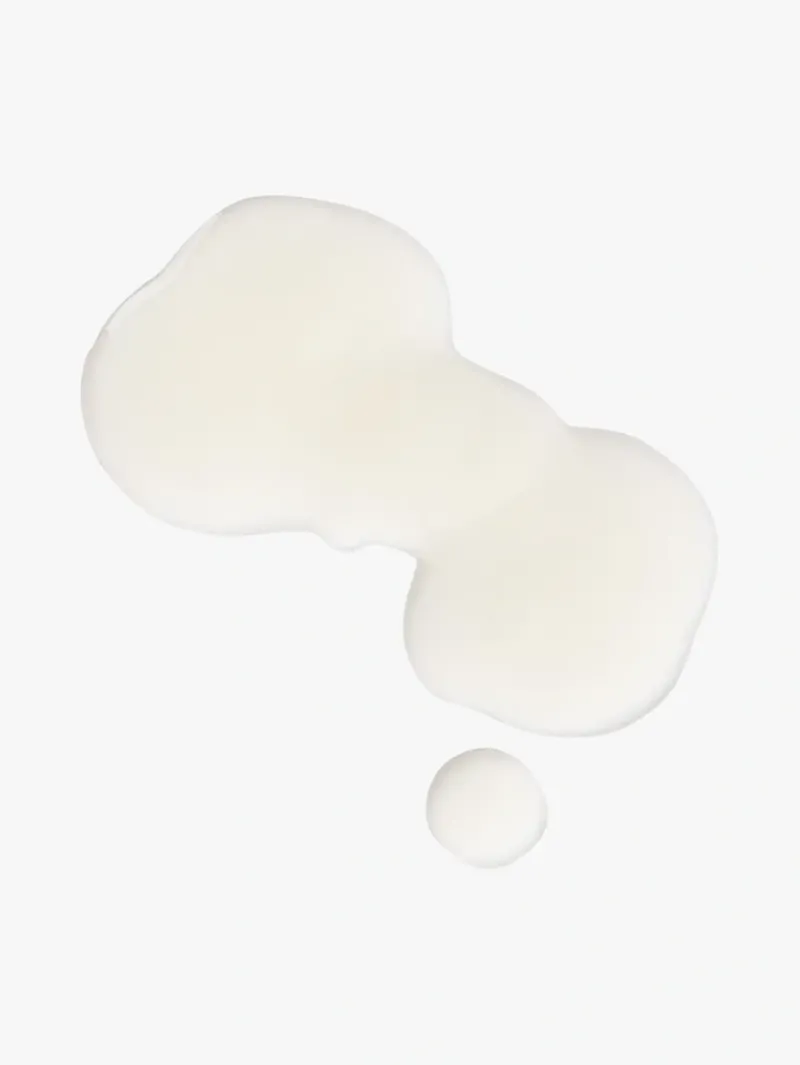 Drunk Elephant Protini Powerpeptide Resurfacing Serum | MECCA Outlet