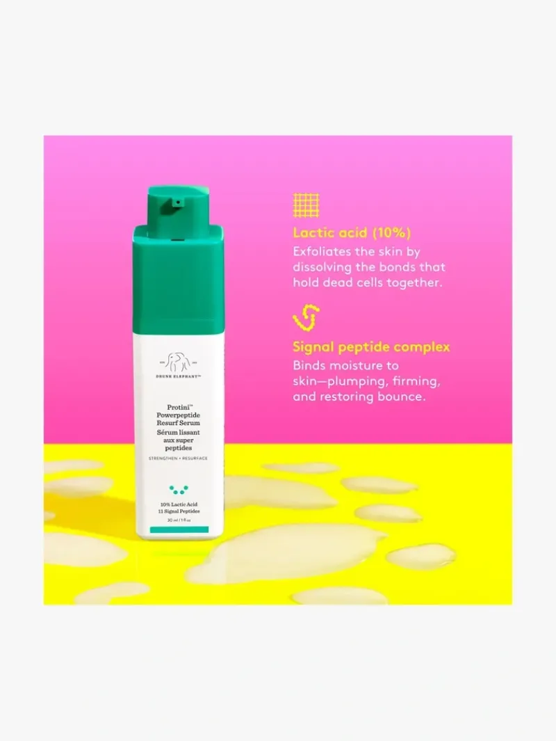 drunk_elephant_protini_po_2.webp Drunk Elephant Protini Powerpeptide Resurfacing Serum | MECCA Outlet