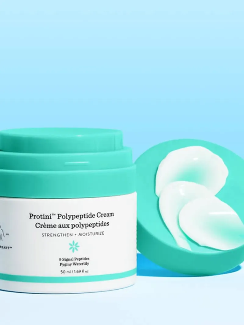 drunk_elephant_protini_po_3-1.webp Drunk Elephant Protini Polypeptide Cream | MECCA Discount