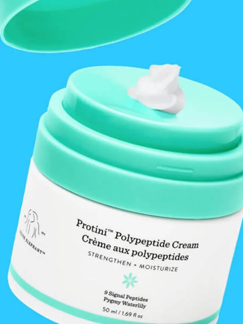 drunk_elephant_protini_po_6-1.webp Drunk Elephant Protini Polypeptide Cream | MECCA Discount
