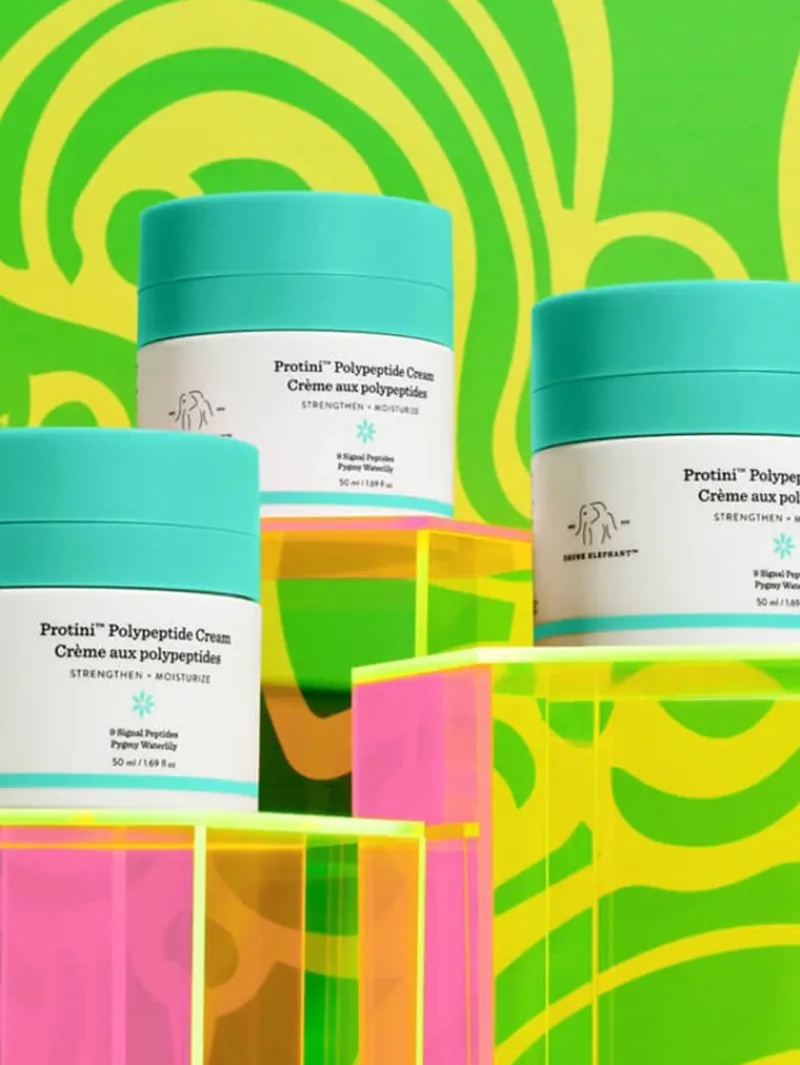 drunk_elephant_protini_po_7.webp Drunk Elephant Protini Polypeptide Cream | MECCA Discount