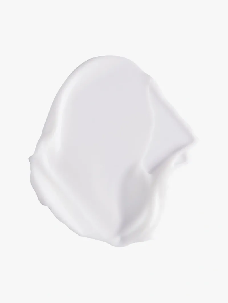 Drunk Elephant Sili™ Body Lotion | MECCA Hot