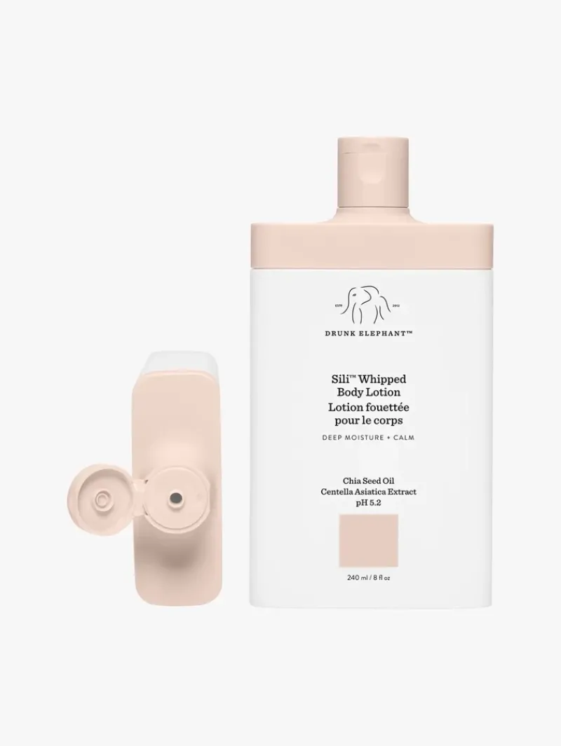 drunk_elephant_sili_whipp_2.webp Drunk Elephant Sili™ Whipped Body Lotion | MECCA Best