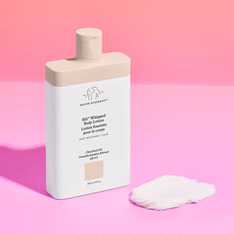 drunk_elephant_sili_whipp_3.webp Drunk Elephant Sili™ Whipped Body Lotion | MECCA Best