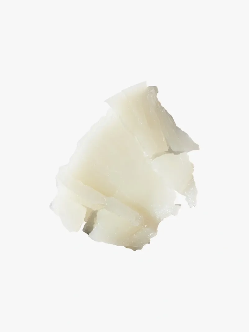 Drunk Elephant Slaai Balm Cleanser | MECCA Clearance