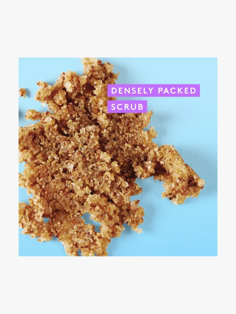 drunk_elephant_sugared_ko_4.webp Drunk Elephant Sugared Koffie Almond Body Scrub | MECCA Outlet