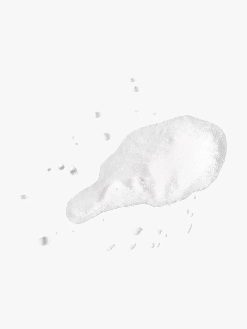 Drunk Elephant Sweet Biome Fermented Sake Spray | MECCA Online