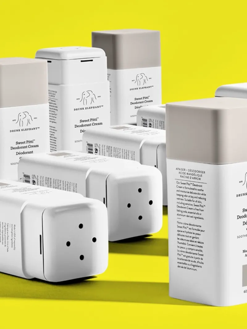 drunk_elephant_sweet_pitt_3.webp Drunk Elephant Sweet Pitti Deodorant Cream | MECCA Clearance