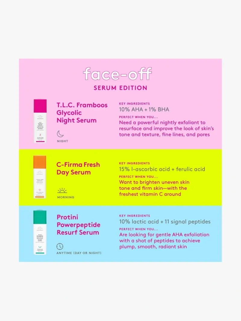 drunk_elephant_tlc_frambo_4.webp Drunk Elephant T.L.C. Framboos Glycolic Night Serum | MECCA Discount