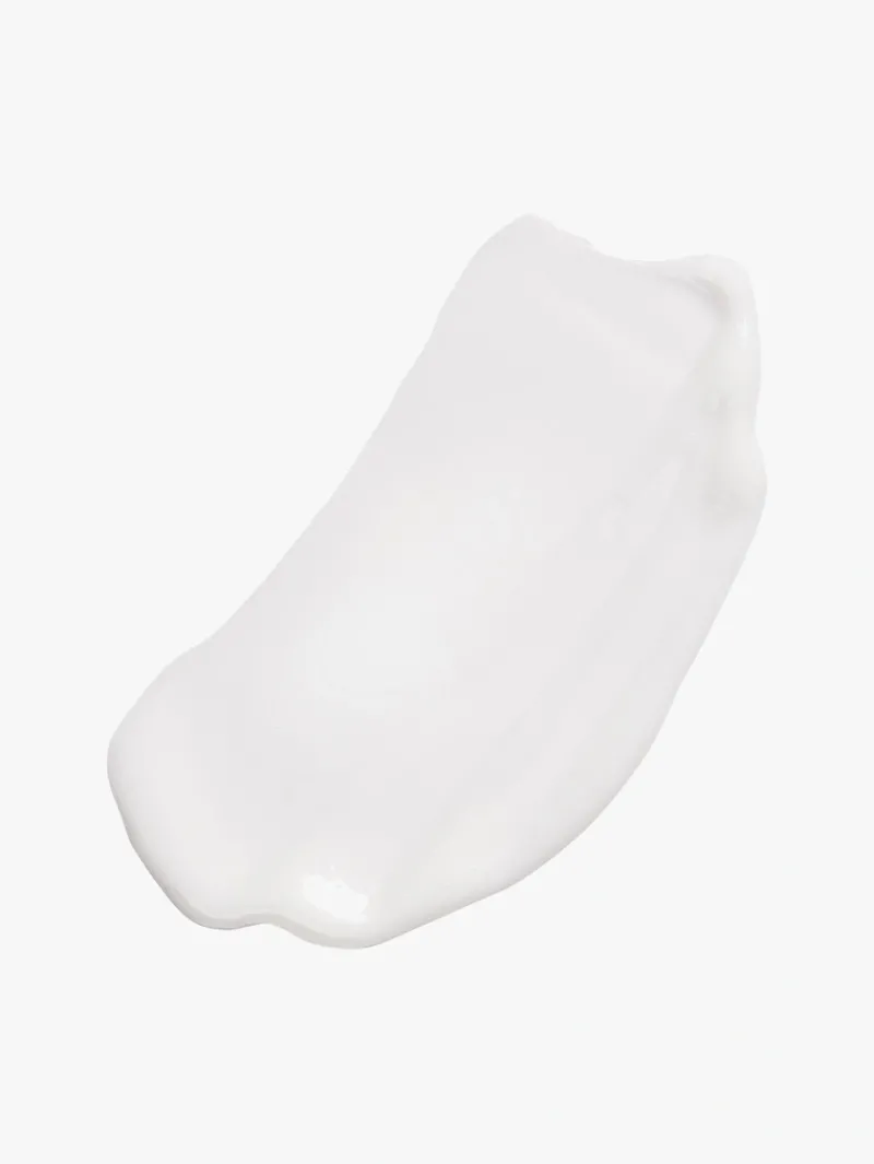Drunk Elephant T.L.C. Glycolic Body Lotion | MECCA Online