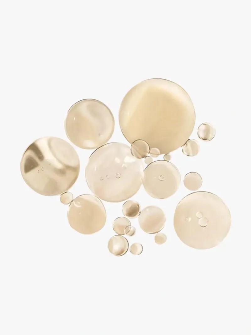 Drunk Elephant Virgin Marula Luxury Facial Oil | MECCA Fashion