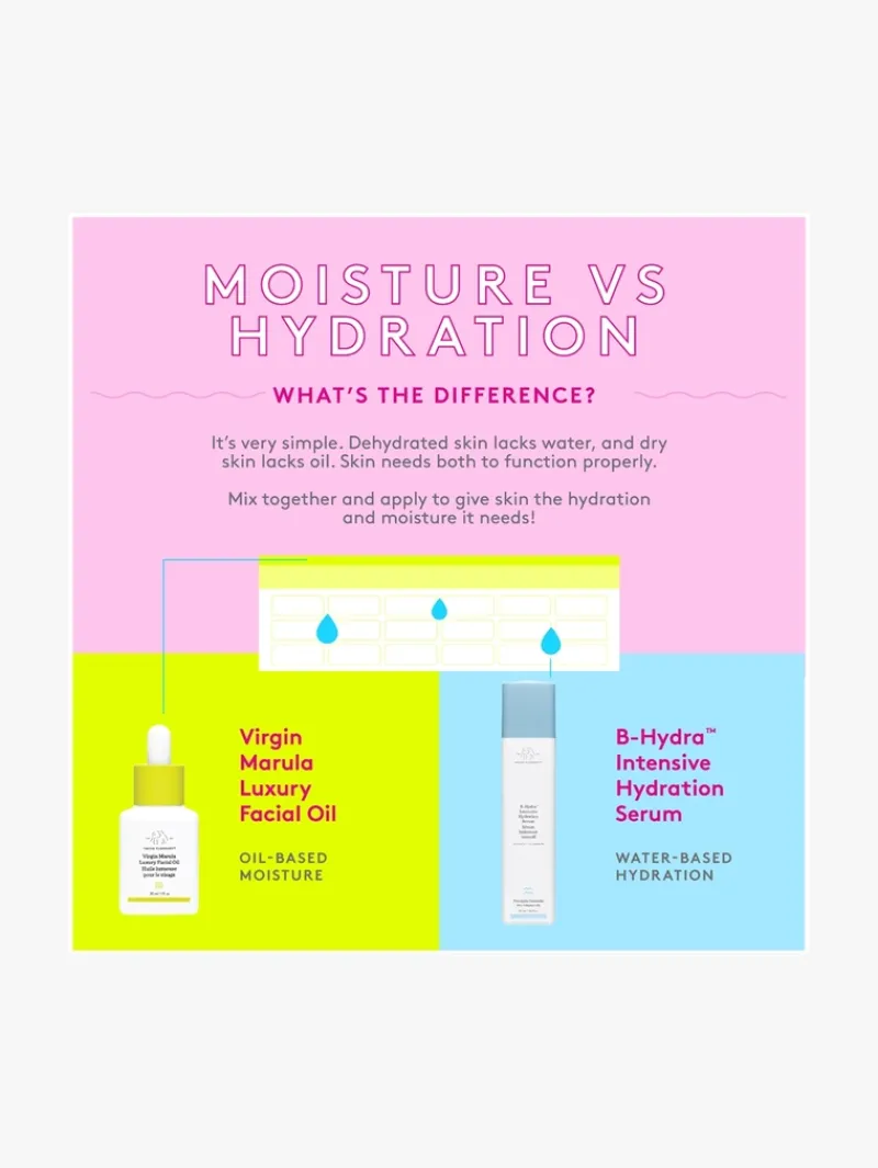 drunk_elephant_virgin_mar_3.webp Drunk Elephant Virgin Marula Luxury Facial Oil | MECCA Fashion
