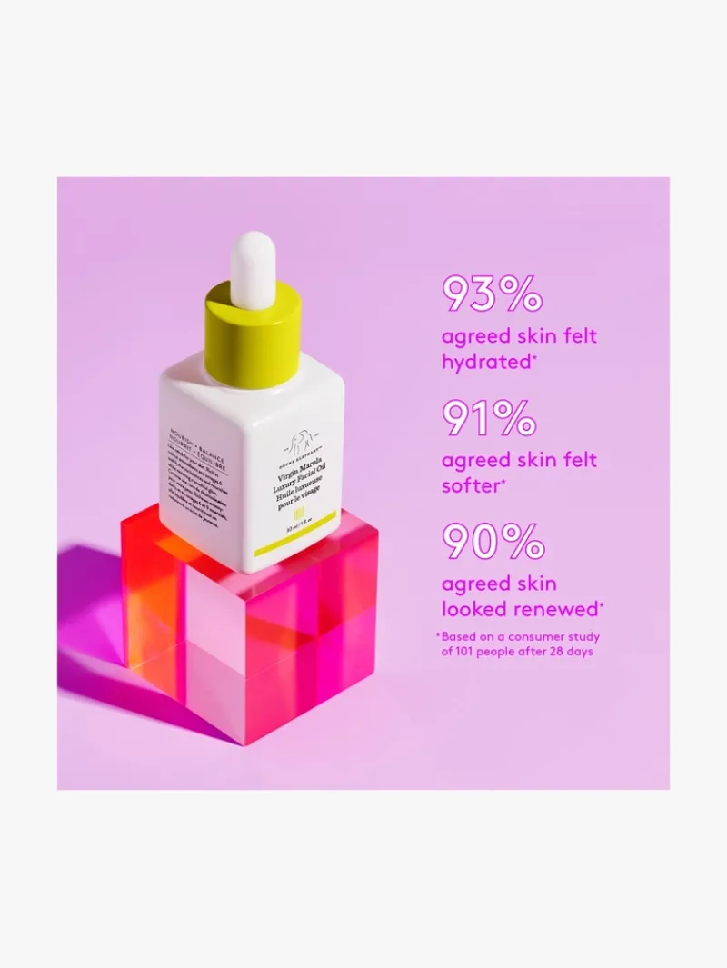 drunk_elephant_virgin_mar_4.webp Drunk Elephant Virgin Marula Luxury Facial Oil | MECCA Fashion