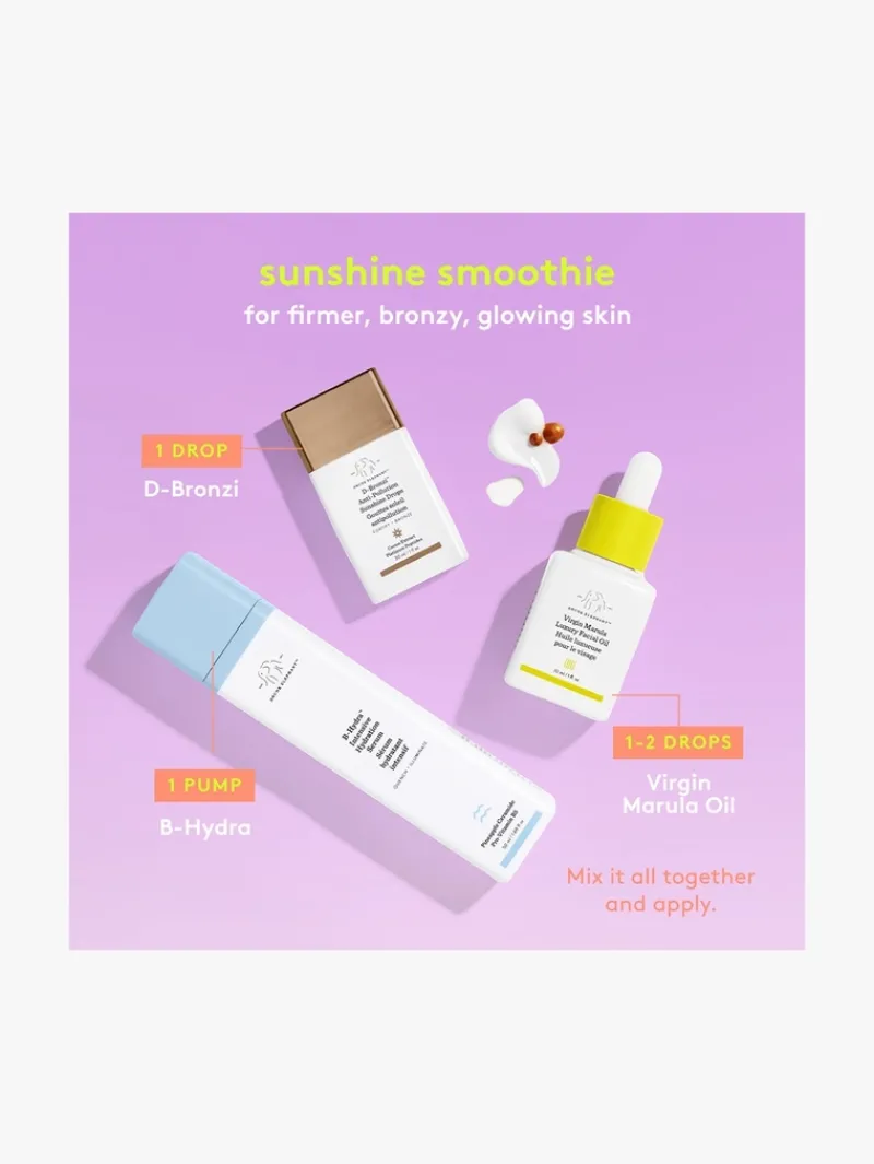 drunk_elephant_virgin_mar_5.webp Drunk Elephant Virgin Marula Luxury Facial Oil | MECCA Fashion