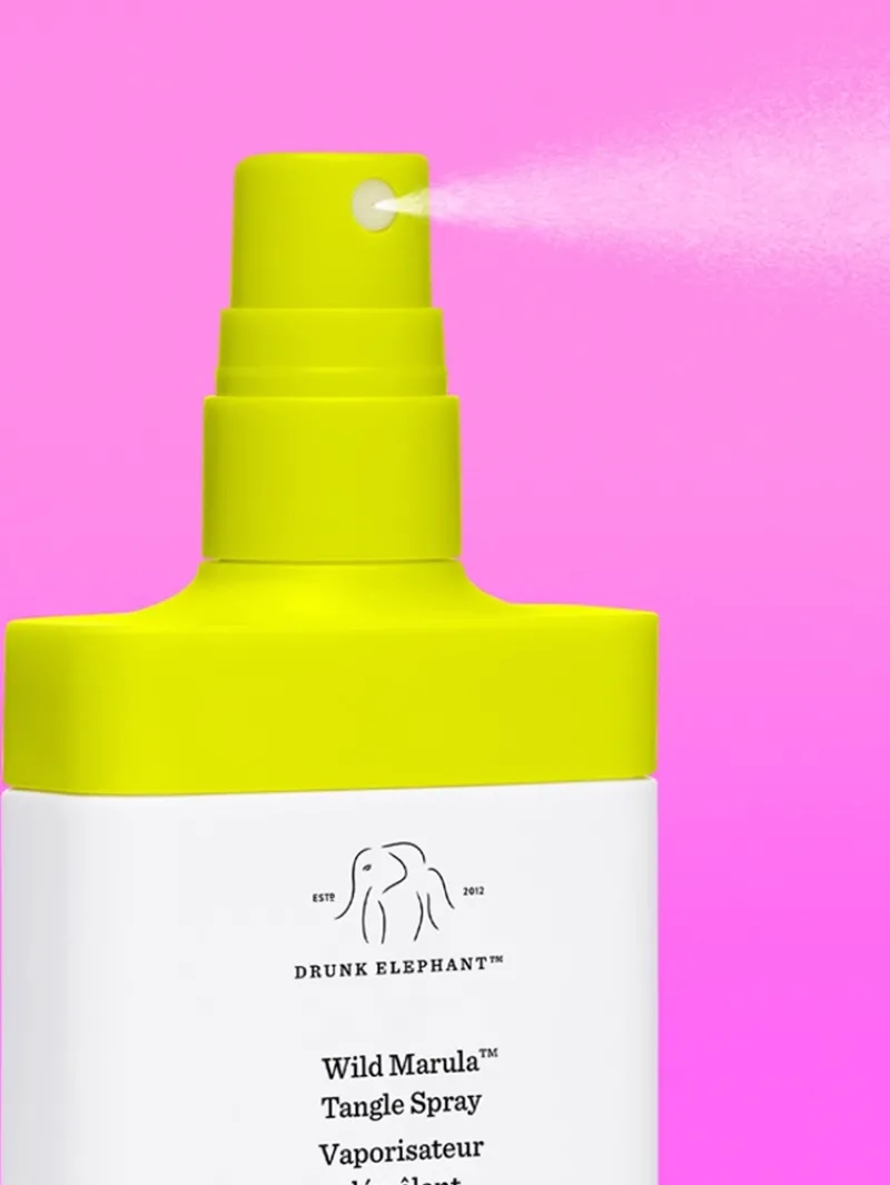 drunk_elephant_wild_marul_2.webp Drunk Elephant Wild Marula™ Tangle Spray | MECCA Online