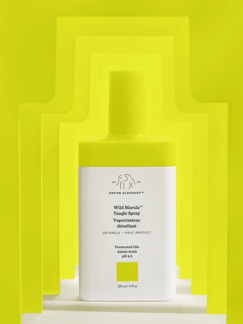 drunk_elephant_wild_marul_3.webp Drunk Elephant Wild Marula™ Tangle Spray | MECCA Online