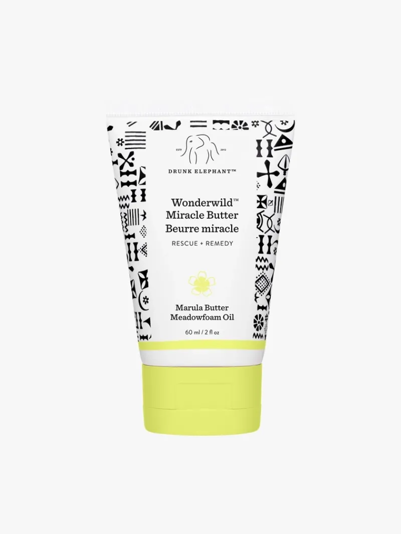 Drunk Elephant Wonderwild™ Miracle Butter | MECCA Online