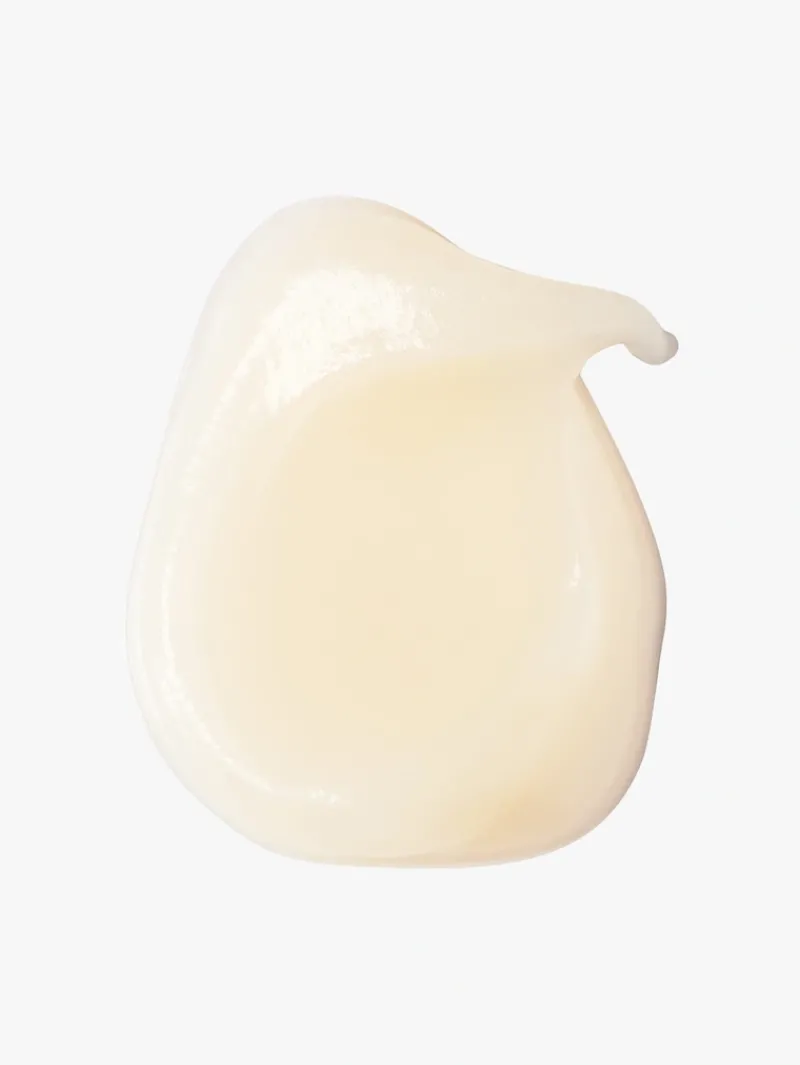 Drunk Elephant Wonderwild™ Miracle Butter | MECCA Online