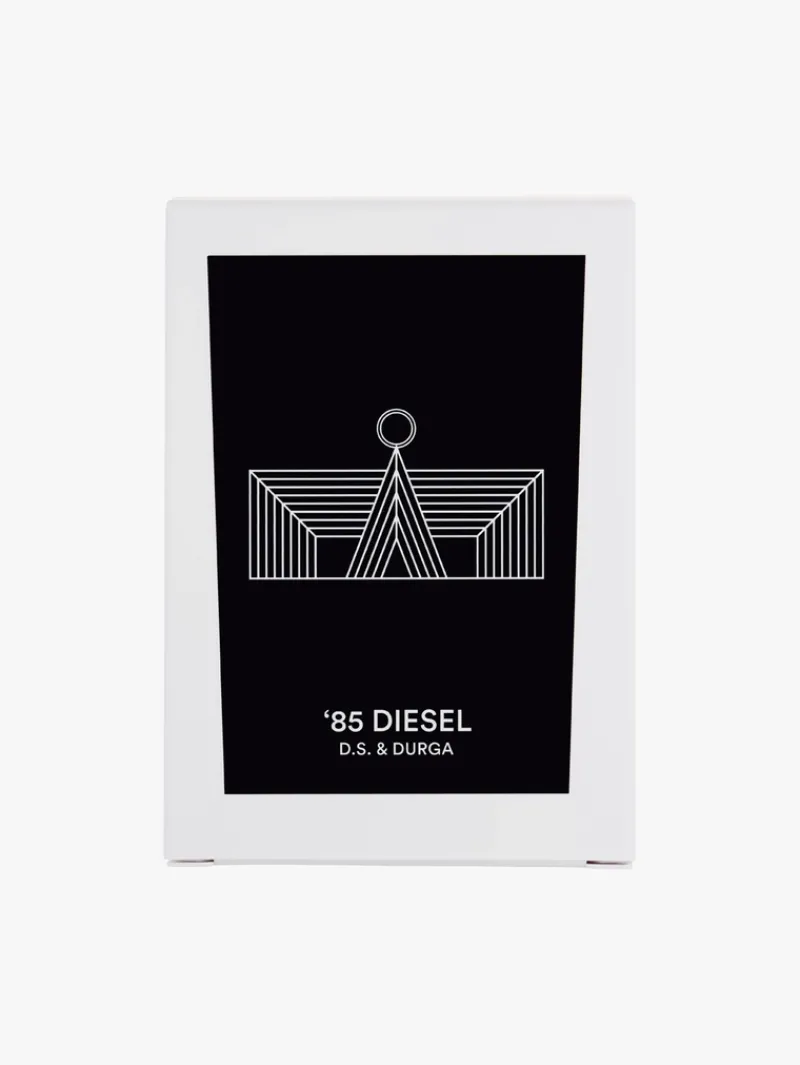 D.S. & DURGA D.S. & Durga 85 Diesel Candle | MECCA Discount