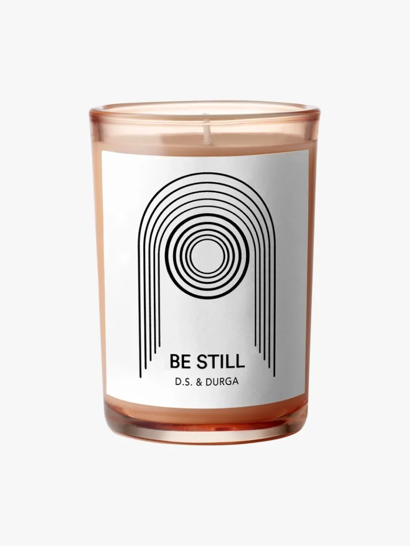 D.S. & DURGA D.S. & DURGA Be Still Candle | MECCA Clearance