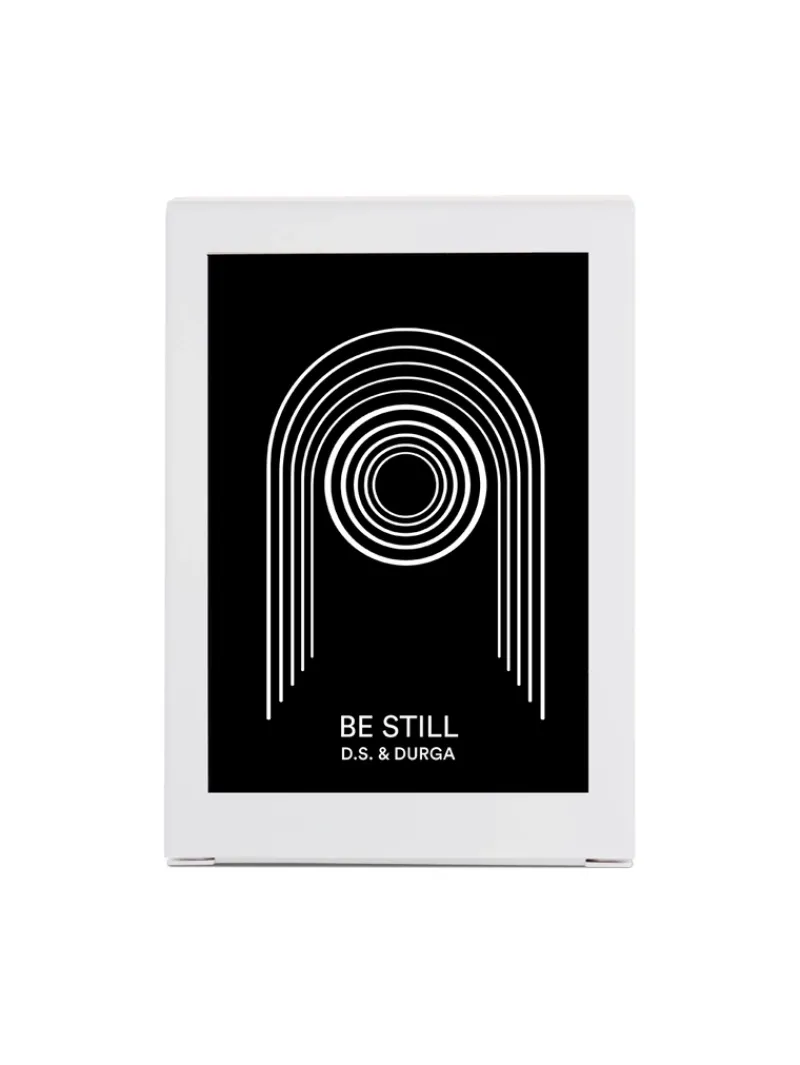D.S. & DURGA D.S. & DURGA Be Still Candle | MECCA Clearance