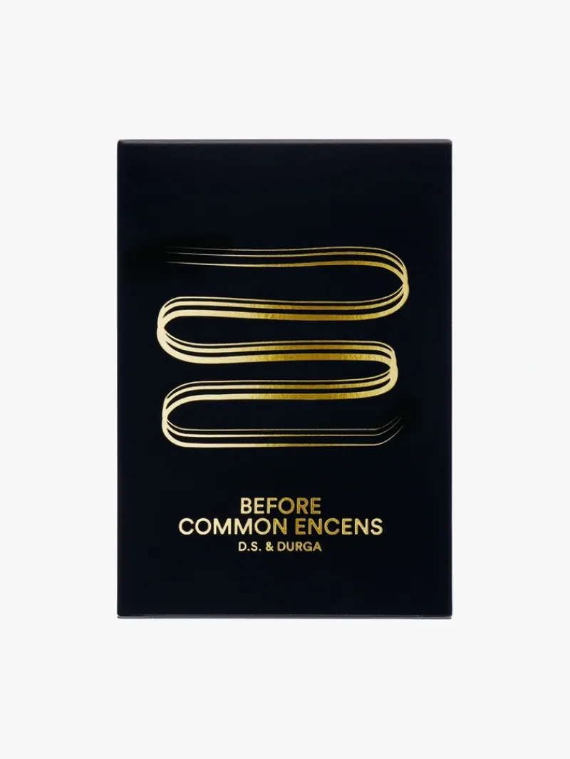 D.S. & DURGA D.S. & DURGA Before Common Encens Candle | MECCA Sale