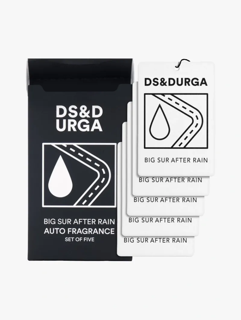 D.S. & DURGA D.S. & DURGA Big Sur After Rain Auto Set | MECCA Sale