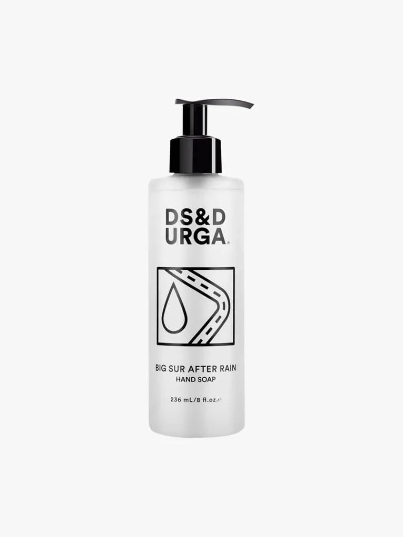 D.S. & DURGA D.S. & Durga Big Sur After Rain Hand Soap | MECCA Outlet