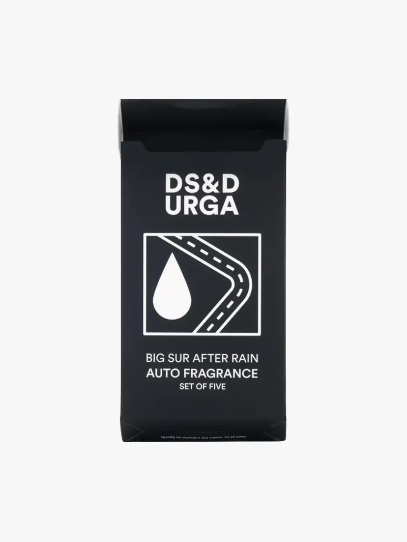 D.S. & DURGA D.S. & DURGA Big Sur After Rain Auto Set | MECCA Sale